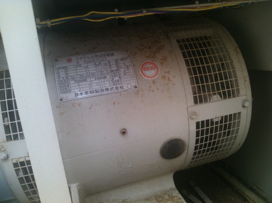 ขายเครื่องปั่นไ