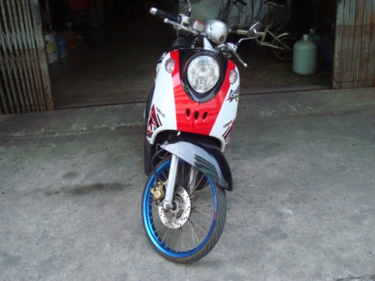 ขายด่วน9800