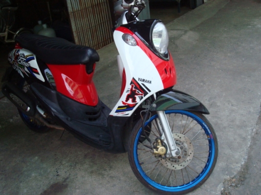 ขายด่วน9800