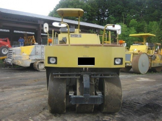 นำเข้าเครื่องจักรกลหนักมือ 2 จากต่างประเทศ Tel.098-858-5524 สามภพ ครับ