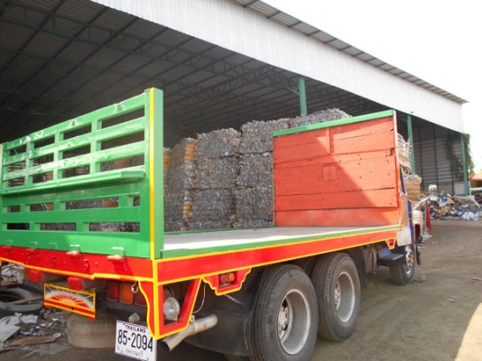 ขาย!! 10ล้อหน้ายาว พิ้นเรียบ แจ้งลงเล่มแล้ว ทำสีใหม่ สภาพสวยมาก  (เบอร์โทร 081-942-5002)