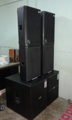 รับงาน KARAOKE ในและนอกสถานทีครับ โทร 0871233231