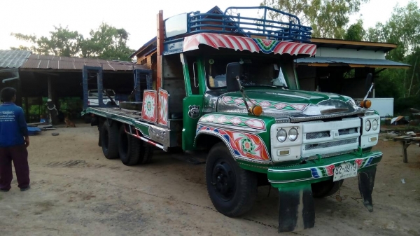 รถเทอเลอร์ 10 ล้อหัวยาว ราคาถูก หรือมีงบเท่าไรปรึกษาได้ 092-4251789 รถเทอเลอร์ 10 ล้อหัวยาว ราคาถูก หรือมีงบเท่าไรปรึกษาได้ 092-4251789