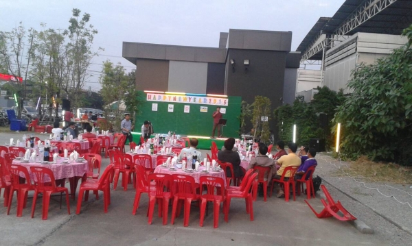 รับงาน KARAOKE ในและนอกสถานทีครับ โทร 0871233231 รับงาน KARAOKE ในและนอกสถานทีครับ โทร 0871233231