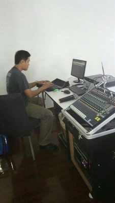 รับงาน KARAOKE ในและนอกสถานทีครับ โทร 0871233231 รับงาน KARAOKE ในและนอกสถานทีครับ โทร 0871233231