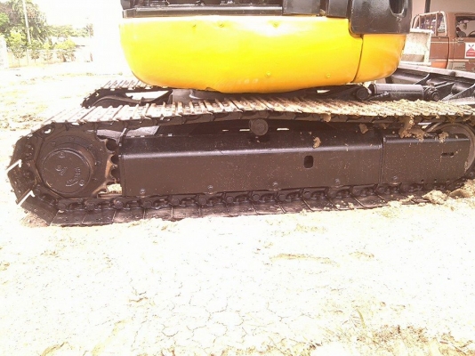 ขายรถขุดKOBELCO SK50UR-2