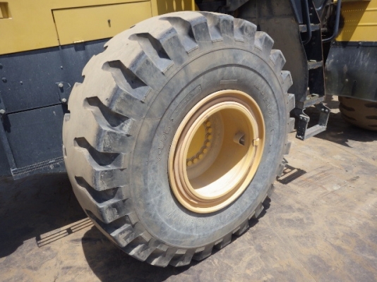 ขายรถตัก KOMATSU WA430-6 ขายรถตัก KOMATSU WA430-6