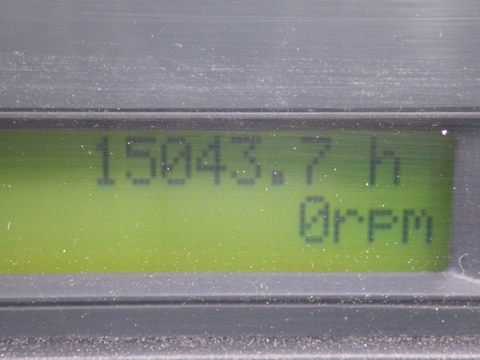 ขายรถตัก KOMATSU WA430-6 ขายรถตัก KOMATSU WA430-6