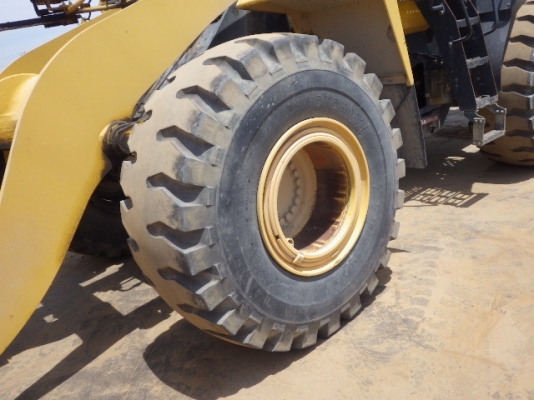 ขายรถตัก KOMATSU WA430-6 ขายรถตัก KOMATSU WA430-6