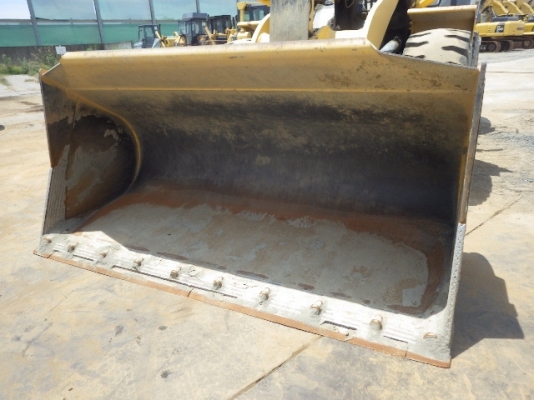 ขายรถตัก KOMATSU WA430-6 ขายรถตัก KOMATSU WA430-6