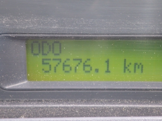 ขายรถตัก KOMATSU WA430-6 ขายรถตัก KOMATSU WA430-6