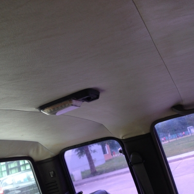 ขายอีซูซุปี94 พวงมาลัยเพาเวอร์ 152,000บาท ติดต่อคุณเอ๋ โทร.092-6356419 ขายอีซูซุปี94 พวงมาลัยเพาเวอร์ 152,000บาท ติดต่อคุณเอ๋ โทร.092-6356419