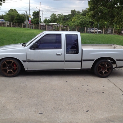 ขายอีซูซุปี94 พวงมาลัยเพาเวอร์ 152,000บาท ติดต่อคุณเอ๋ โทร.092-6356419 ขายอีซูซุปี94 พวงมาลัยเพาเวอร์ 152,000บาท ติดต่อคุณเอ๋ โทร.092-6356419