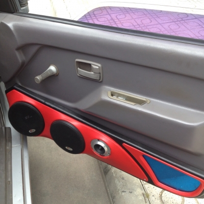 ขายอีซูซุปี94 พวงมาลัยเพาเวอร์ 152,000บาท ติดต่อคุณเอ๋ โทร.092-6356419 ขายอีซูซุปี94 พวงมาลัยเพาเวอร์ 152,000บาท ติดต่อคุณเอ๋ โทร.092-6356419