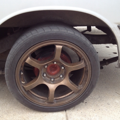 ขายอีซูซุปี94 พวงมาลัยเพาเวอร์ 152,000บาท ติดต่อคุณเอ๋ โทร.092-6356419 ขายอีซูซุปี94 พวงมาลัยเพาเวอร์ 152,000บาท ติดต่อคุณเอ๋ โทร.092-6356419