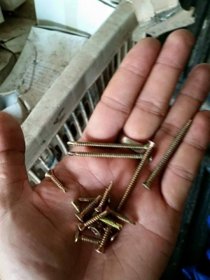 ขายสกรูเจาะเหล็ก ขายสกรูเจาะเหล็ก