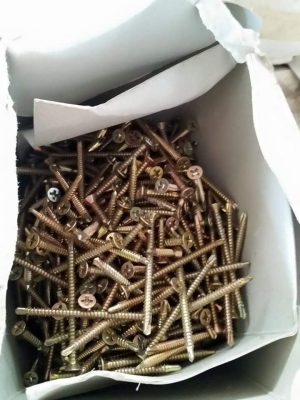 ขายสกรูเจาะเหล็ก ขายสกรูเจาะเหล็ก