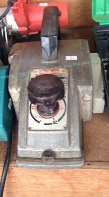 กบไฟฟ้า Makita แท้ รุ่น 1804N