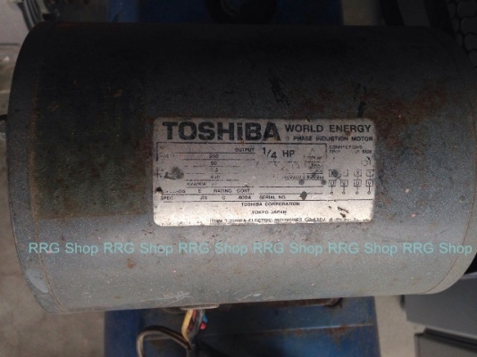 ปั้มลม Puma 220w พร้อมใช้งาน ปั้มลม Puma 220w พร้อมใช้งาน