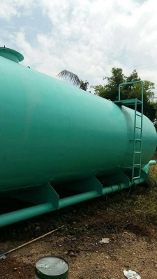 ถังน้ำมัน คุณภาพดีที่สุด เหล็กหนา ใช้งานได้ทนทานคุ้มราคา บริษัท/โรงงานชั้นนำ ให้ความไว้วางใจ เลือกใช้ถังจากเรา ถังน้ำมัน คุณภาพดีที่สุด เหล็กหนา ใช้งานได้ทนทานคุ้มราคา บริษัท/โรงงานชั้นนำ ให้ความไว้วางใจ เลือกใช้ถังจากเรา