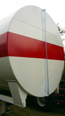 ถังน้ำมัน คุณภาพดีที่สุด เหล็กหนา ใช้งานได้ทนทานคุ้มราคา บริษัท/โรงงานชั้นนำ ให้ความไว้วางใจ เลือกใช้ถังจากเรา ถังน้ำมัน คุณภาพดีที่สุด เหล็กหนา ใช้งานได้ทนทานคุ้มราคา บริษัท/โรงงานชั้นนำ ให้ความไว้วางใจ เลือกใช้ถังจากเรา