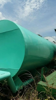 ถังน้ำมัน คุณภาพดีที่สุด เหล็กหนา ใช้งานได้ทนทานคุ้มราคา บริษัท/โรงงานชั้นนำ ให้ความไว้วางใจ เลือกใช้ถังจากเรา ถังน้ำมัน คุณภาพดีที่สุด เหล็กหนา ใช้งานได้ทนทานคุ้มราคา บริษัท/โรงงานชั้นนำ ให้ความไว้วางใจ เลือกใช้ถังจากเรา