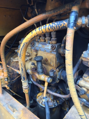 รถตักล้อยาง JH 30B สภาพนำเข้าไม่เคยผ่านการใช้งานในบ้านเรา สภาพเดิมๆจากนอก ยังไม่ทำสี รถตักล้อยาง JH 30B สภาพนำเข้าไม่เคยผ่านการใช้งานในบ้านเรา สภาพเดิมๆจากนอก ยังไม่ทำสี