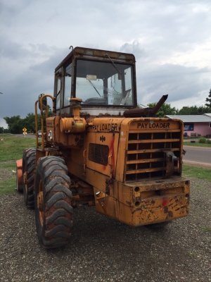 รถตักล้อยาง JH 30B สภาพนำเข้าไม่เคยผ่านการใช้งานในบ้านเรา สภาพเดิมๆจากนอก ยังไม่ทำสี รถตักล้อยาง JH 30B สภาพนำเข้าไม่เคยผ่านการใช้งานในบ้านเรา สภาพเดิมๆจากนอก ยังไม่ทำสี