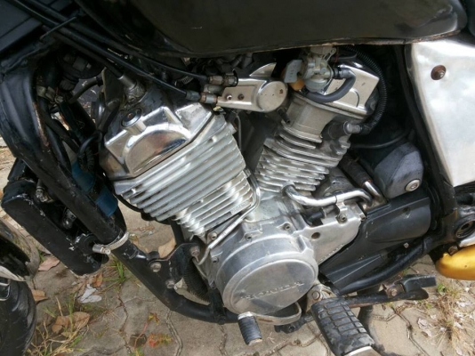 honda nv400 honda nv400