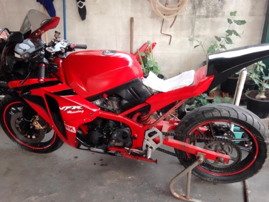 ขาย Suzuki gsx400