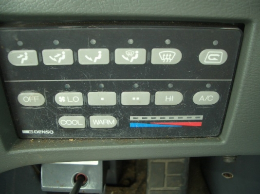 บริษัท เอ็น ดี ที (ประเทศไทย) จำกัด นำเข้าเครื่องจักรกลหนักมือ 2 จากญี่ปุ่น อเมริกา ยุโรป บริษัท เอ็น ดี ที (ประเทศไทย) จำกัด นำเข้าเครื่องจักรกลหนักมือ 2 จากญี่ปุ่น อเมริกา ยุโรป