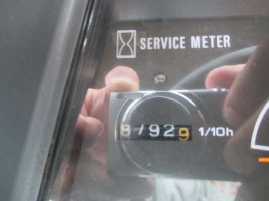 บริษัท เอ็น ดี ที (ประเทศไทย) จำกัด นำเข้าเครื่องจักรกลหนักมือ 2 จากญี่ปุ่น อเมริกา ยุโรป บริษัท เอ็น ดี ที (ประเทศไทย) จำกัด นำเข้าเครื่องจักรกลหนักมือ 2 จากญี่ปุ่น อเมริกา ยุโรป