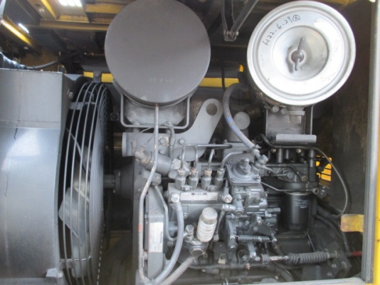 บริษัท เอ็น ดี ที (ประเทศไทย) จำกัด นำเข้าเครื่องจักรกลหนักมือ 2 จากญี่ปุ่น อเมริกา ยุโรป บริษัท เอ็น ดี ที (ประเทศไทย) จำกัด นำเข้าเครื่องจักรกลหนักมือ 2 จากญี่ปุ่น อเมริกา ยุโรป