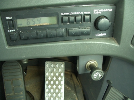 บริษัท เอ็น ดี ที (ประเทศไทย) จำกัด นำเข้าเครื่องจักรกลหนักมือ 2 จากญี่ปุ่น อเมริกา ยุโรป บริษัท เอ็น ดี ที (ประเทศไทย) จำกัด นำเข้าเครื่องจักรกลหนักมือ 2 จากญี่ปุ่น อเมริกา ยุโรป