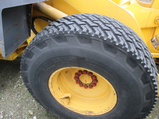 บริษัท เอ็น ดี ที (ประเทศไทย) จำกัด นำเข้าเครื่องจักรกลหนักมือ 2 จากญี่ปุ่น อเมริกา ยุโรป บริษัท เอ็น ดี ที (ประเทศไทย) จำกัด นำเข้าเครื่องจักรกลหนักมือ 2 จากญี่ปุ่น อเมริกา ยุโรป