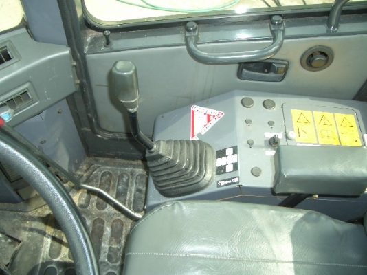 บริษัท เอ็น ดี ที (ประเทศไทย) จำกัด นำเข้าเครื่องจักรกลหนักมือ 2 จากญี่ปุ่น อเมริกา ยุโรป บริษัท เอ็น ดี ที (ประเทศไทย) จำกัด นำเข้าเครื่องจักรกลหนักมือ 2 จากญี่ปุ่น อเมริกา ยุโรป