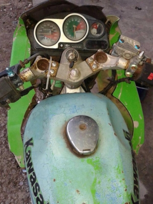 ขายแล้ว