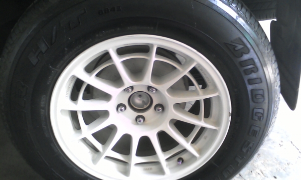 รถกระบะโตโยต้าวีโก้ พรีรันเนอร์ VNTURBO สมาร์ทแค็ป รุ่น G (รุ่นท็อป) ปี 2011 รถกระบะโตโยต้าวีโก้ พรีรันเนอร์ VNTURBO สมาร์ทแค็ป รุ่น G (รุ่นท็อป) ปี 2011