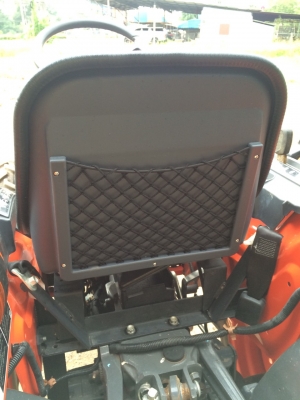 ขายรถไถ KUBOTA B2440 สภาพสวยใช้งานมา 280ชม. รถใหม่ราคา 310,000 ประหยัดเงินได้ 110,000 สนใจสอบถาม 0818618678 มีรถไถ,รถขุด อีกหลายรุ่นหลายราคา คลิกลิงค์ด้านล่าง  https://www.facebook.com/pages/Tractors-Rayong/307154532717928?sk=photos_stream&amp;tab=photos_