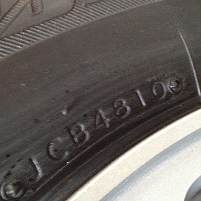 ล้อ 16 นิ้ว HONDA ENKEI MODULO ล้อ 16 นิ้ว HONDA ENKEI MODULO