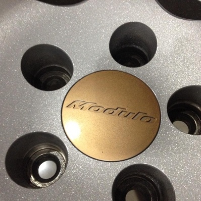 ล้อ 16 นิ้ว HONDA ENKEI MODULO ล้อ 16 นิ้ว HONDA ENKEI MODULO