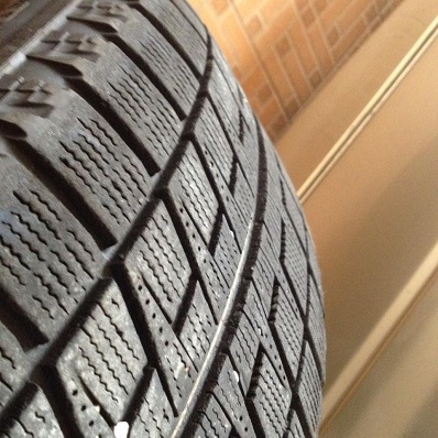 ล้อ 16 นิ้ว HONDA ENKEI MODULO ล้อ 16 นิ้ว HONDA ENKEI MODULO