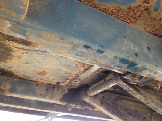 ขายกระบะพร้อมกระบอกดั้ม JAPAN กว้าง 1.7 ยาว 3 เมตร สภาพสวย ขายกระบะพร้อมกระบอกดั้ม JAPAN กว้าง 1.7 ยาว 3 เมตร สภาพสวย