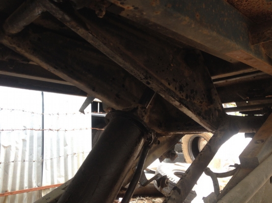 ขายกระบะพร้อมกระบอกดั้ม JAPAN กว้าง 1.7 ยาว 3 เมตร สภาพสวย ขายกระบะพร้อมกระบอกดั้ม JAPAN กว้าง 1.7 ยาว 3 เมตร สภาพสวย