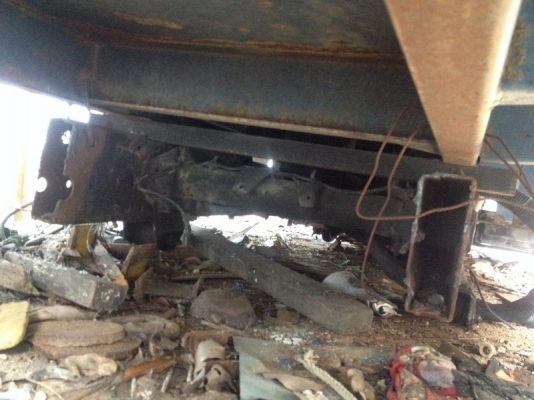 ขายกระบะพร้อมกระบอกดั้ม JAPAN กว้าง 1.7 ยาว 3 เมตร สภาพสวย ขายกระบะพร้อมกระบอกดั้ม JAPAN กว้าง 1.7 ยาว 3 เมตร สภาพสวย