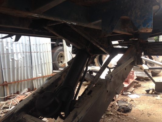 ขายกระบะพร้อมกระบอกดั้ม JAPAN กว้าง 1.7 ยาว 3 เมตร สภาพสวย ขายกระบะพร้อมกระบอกดั้ม JAPAN กว้าง 1.7 ยาว 3 เมตร สภาพสวย