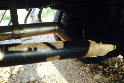 หกล้อ HiNO FC 4 j 145 ปี42 บรรทุกตู้แห้ง ยาว5.50ม สภาพดีสวยพร้อมใช้งาน ทะเบียนพร้อมโอน ราคา 580,000 ราคานี้ขับส่งถึงบ้าน นะครับ