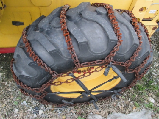 รถตักล้อยาง Komatsu WA100-3 นำเข้าจากญี่ปุ่น สนใจโทร. 080-6565422 (หนิง)