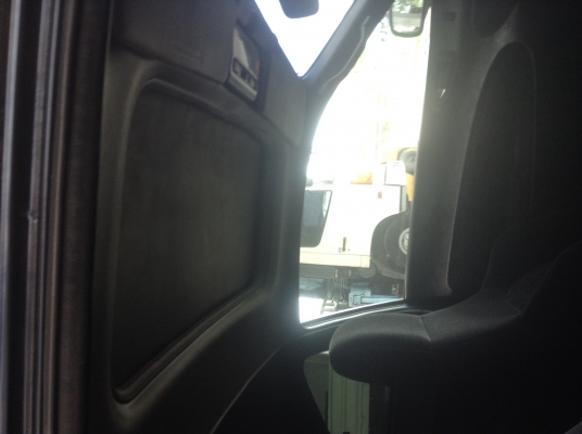 ขายรถ Prelude. เครื่อง2200ccปี95แท้