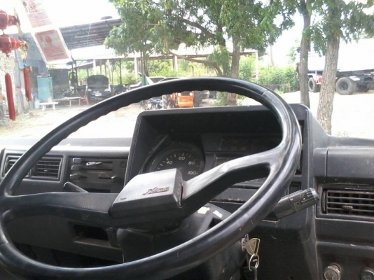 ขายรถ6ล้อFC2W 120แรงปี38ช่วงสั้นกระบะยาว4.30เมตร ขายรถ6ล้อFC2W 120แรงปี38ช่วงสั้นกระบะยาว4.30เมตร